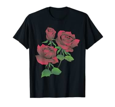 トップス CVTVLIST 24SS CTLS Rose Tee Size 2 cvtvlist (カタリスト) 24SS CTLS Rose Tee ロゴプリント ローズ